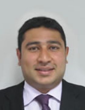 Aman Bhasin