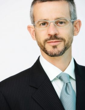 Nathan Agnew