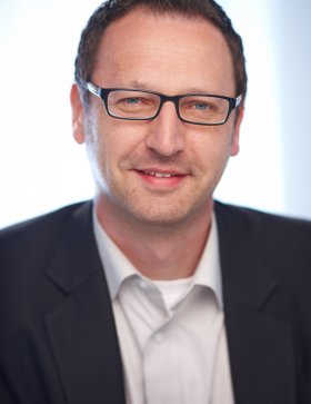 Olaf Petersenn