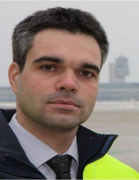 Tobias  Markert