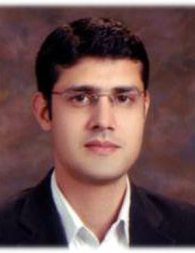 Muhammad Zeeshan