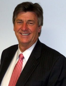 Ken  Ryan