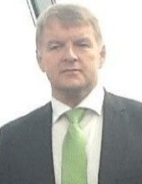 Jakup Sverri Kass