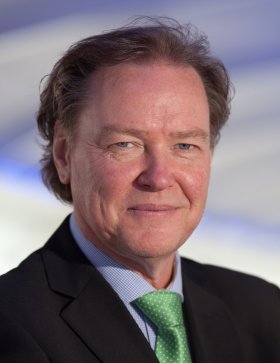 Mats Sigurdson