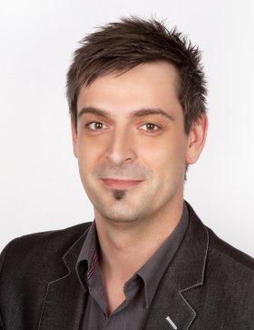 Milan Ligoš