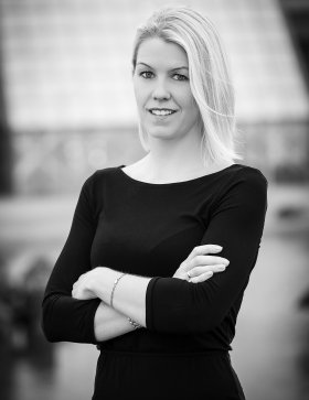 Gudny Maria  Johannsdottir
