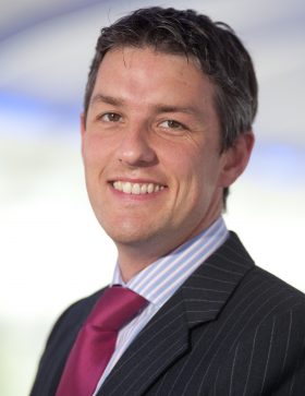 Stephen Turner