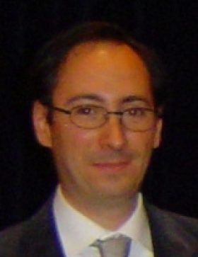 Antongiulio Zecchini