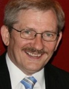 Paetur Rasmussen