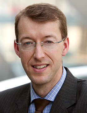 Mark Souter