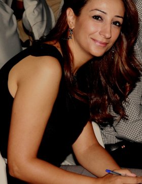 Nour Nahleh