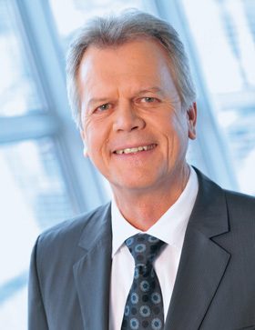 Alfons Wittl