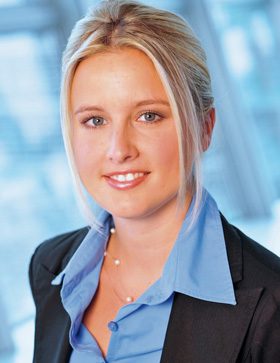 Christina Werkstetter