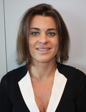 Susana Santos