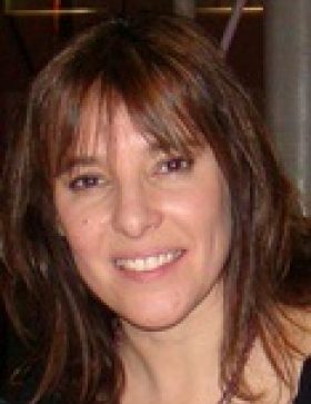 Elvira Novo