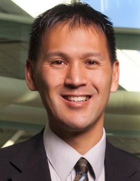 Jason  Tse