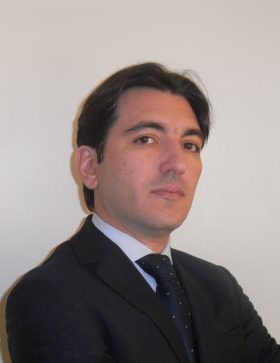 Manuel Esu