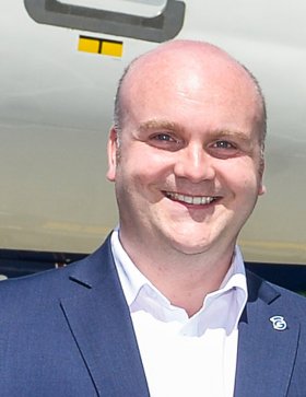Jan  Halliday