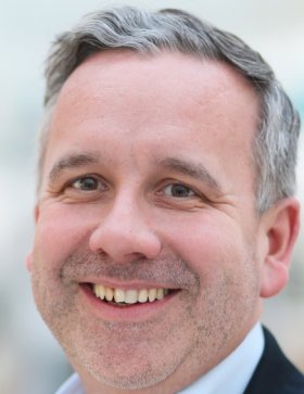 Florian Kruse