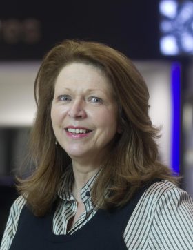 Jan Emery