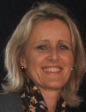 Anne-Marie Blum
