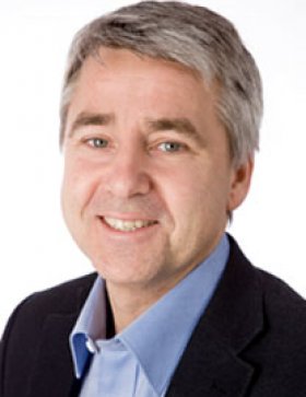 Ulf Axelsson
