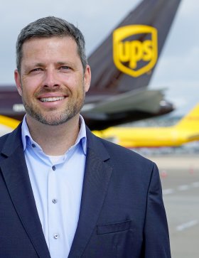 Torsten Wefers