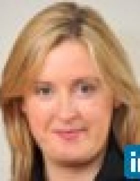 Aoife Buckley