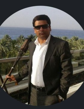 Rajat Kumar