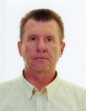 Anatolijs Jerumanis