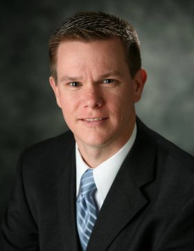 Justin Meyer