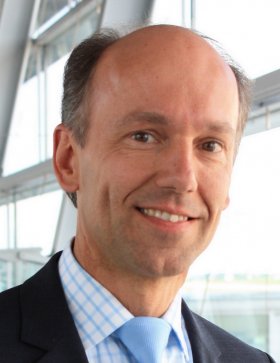Jürgen Kohstall