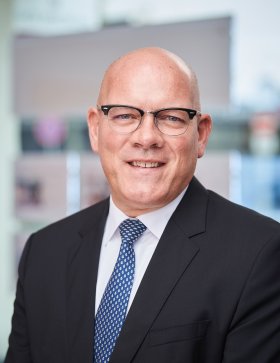 Marcus Siebenschuh