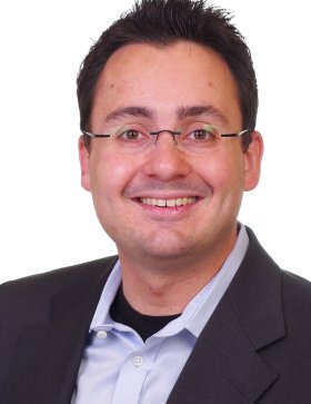 Jan Moeller