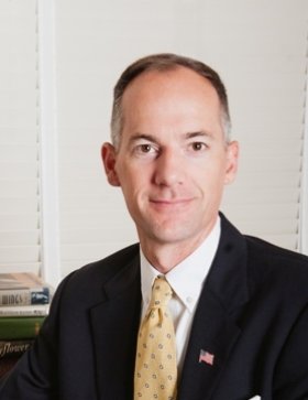 Andrew Bonney