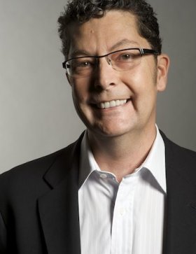 Peter Hoslin