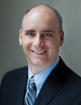 Joel Tkach