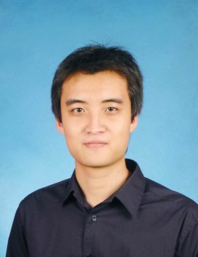 Hu Nan