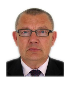 Bruno Rogovic