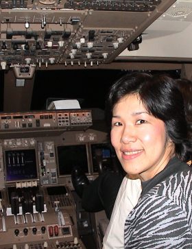 Kazue Ishiwata
