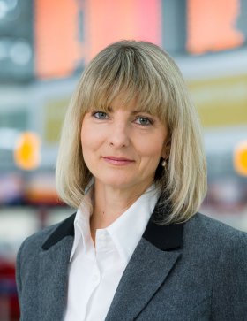 Jolana Hrebejkova