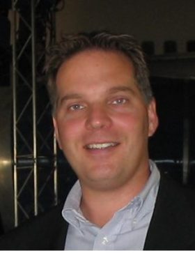 Stephan Poitras