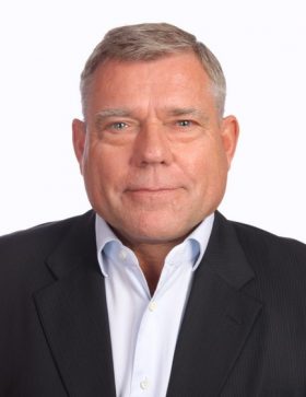 Kjeld Binger