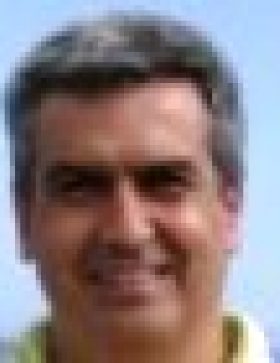 Jorge Abrantes