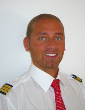 Martial Widemann