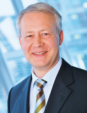 Andreas Bergmann