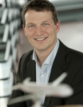 Ole Wieth Christensen
