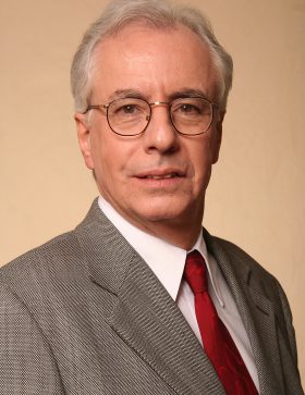 Mauricio Moreira