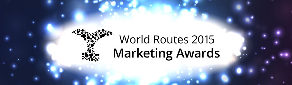 World Routes 2015