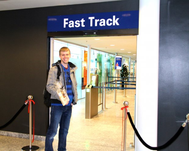 fast-track-at-aalborg-airport-routesonline